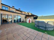 Casa adosada en Venta en Quer