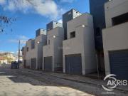 Casa adosada en venta en Quero. PROMOCIÓN DE CHALETS EN...