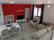 Casa adosada en Venta en Quintana del Pidio