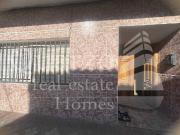 Casa adosada en Venta en Quintanar de la Orden