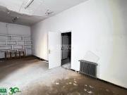 Casa adosada en Venta en Quintanar de la Orden