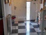 Casa adosada en venta en Quintanar de la Orden....