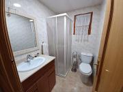 Casa adosada en venta en Quintanar del Rey. Casa Adosada...