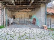 Casa adosada en venta en Quirós. Casas adosadas.