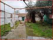 Casa adosada en Venta en Quismondo