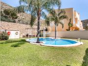 Casa adosada en Venta en Racó