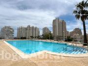 Casa adosada en Venta en Racó