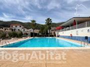 Casa adosada en Venta en Racó