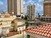 Casa adosada en Venta en Racó