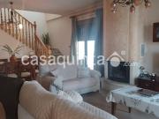 Casa adosada en Venta en Rafal