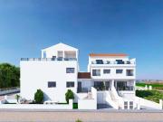 Casa adosada en Venta en Rafal