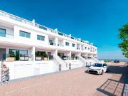 Casa adosada en Venta en Rafal