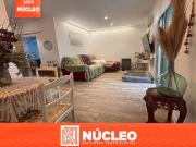 Casa adosada en Venta en Rafal