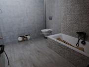 Casa adosada en venta en Rafelcofer. casa de pueblo con...