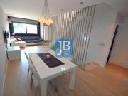 Casa adosada en venta en Rafelguaraf. Adosado en Venta....