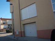 Casa adosada en venta en Ráfol de Salem. Espectacular...