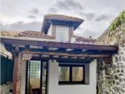 Casa adosada en Venta en Ramales de la Victoria