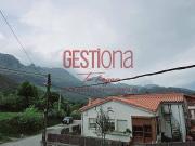 Casa adosada en Venta en Ramales de la Victoria