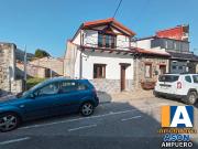 Casa adosada en Venta en Ramales de la Victoria