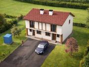 Casa adosada en Venta en Ramales de la Victoria