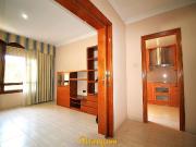 Casa adosada en venta en rambla De Pompeu Fabra, Mollet...