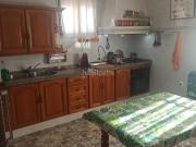 Casa adosada en venta en Rambla La. VIVIENDA EN SAN...