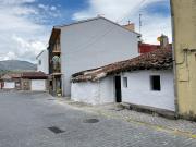 Casa adosada en venta en Rascafría. RASCAFRIA. Casas...