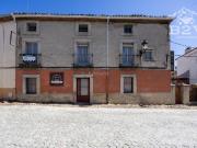 Casa adosada en venta en Rascafría. RASCAFRIA. Casas...