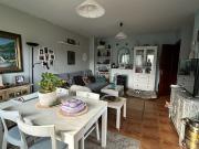 Casa adosada en venta en Rasines. Adosado en venta en...