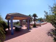 Casa chalet en Venta en Montroy