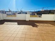Casa adosada en Venta en Real de Gandia