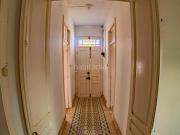 Casa adosada en venta en Realejos Los, Los Realejos...