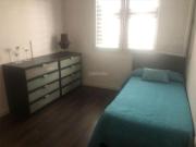 Casa adosada en venta en Realejos Los, Montaña Zamora....