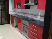 Casa adosada en Venta en Recas