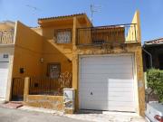 Casa adosada en Venta en Recas