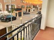 Casa adosada en venta en Recas. Casas adosadas.