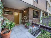 Casa adosada en Venta en Recoletos Casa adosada en Venta en Recoletos