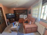 Casa adosada en venta en Redondela. Casas adosadas.