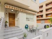 Casa adosada en venta en Redován. AMPLIO ADOSADO EN...