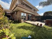 Casa adosada en Venta en Regueral Prat d'en Forés