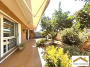 Casa adosada en Venta en Regueral Prat d'en Forés