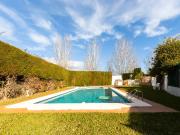 Casa adosada en Venta en Regueral Prat d'en Forés