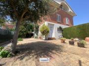 Casa adosada en Venta en Regueral Prat d'en Forés Casa adosada en Venta en Regueral Prat d'en Forés