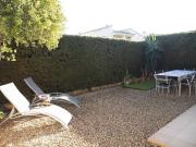 Casa adosada en Venta en Regueral Prat d'en Forés