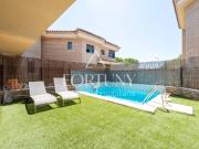 Casa adosada en Venta en Regueral Prat d'en Forés