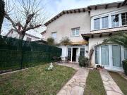 Casa adosada en Venta en Regueral Prat d'en Forés