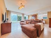 Casa adosada en Venta en Regueral Prat d'en Forés