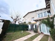 Casa adosada en Venta en Regueral Prat d'en Forés