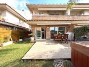 Casa adosada en Venta en Regueral Prat d'en Forés Casa adosada en Venta en Regueral Prat d'en Forés