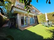 Casa adosada en Venta en Regueral Prat d'en Forés